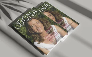 GIDONA: Agost 2008