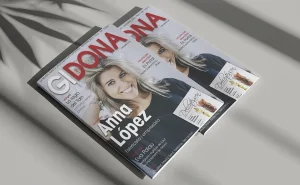 GIDONA: Setembre 2016