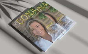 GIDONA: Setembre 2008