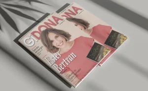 GIDONA: Octubre 2017