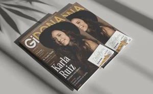 Revista 166 - Novembre 2021
