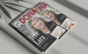 Revista 167 - Desembre 2021