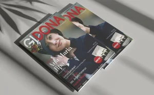 GIDONA: Desembre 2012