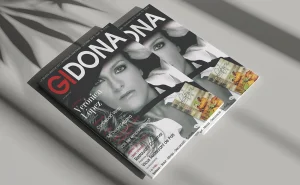 GIDONA: Setembre 2013