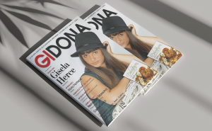 GIDONA: Octubre 2013