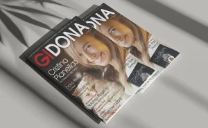 GIDONA: Desembre 2014