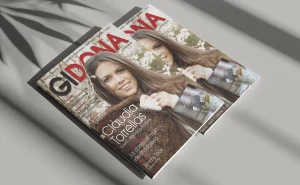 GIDONA: Abril 2015
