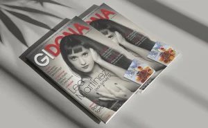 GIDONA: Juliol 2015
