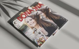 GIDONA: Setembre 2015