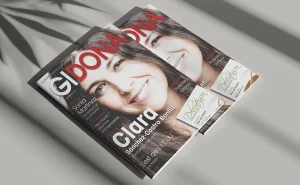 GIDONA: Octubre 2015