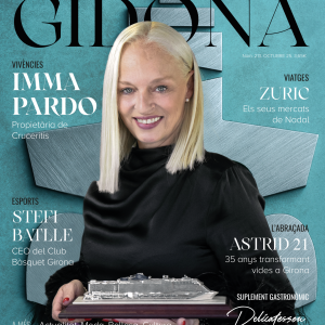 portada octubre scaled