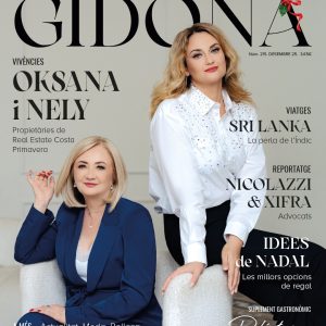 portada bona