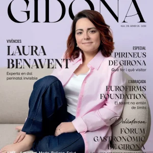 revista 216 gener 2026