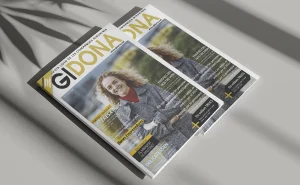 gidona 194