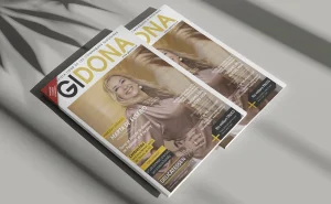 gidona 197