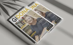 gidona 200