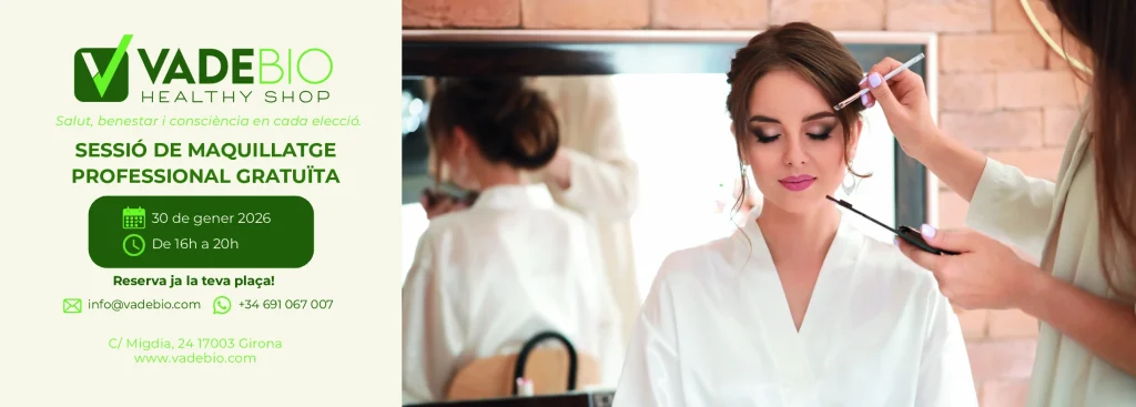 gidona bellesa conscient