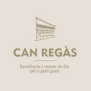 GIDONA-Residència gent gran