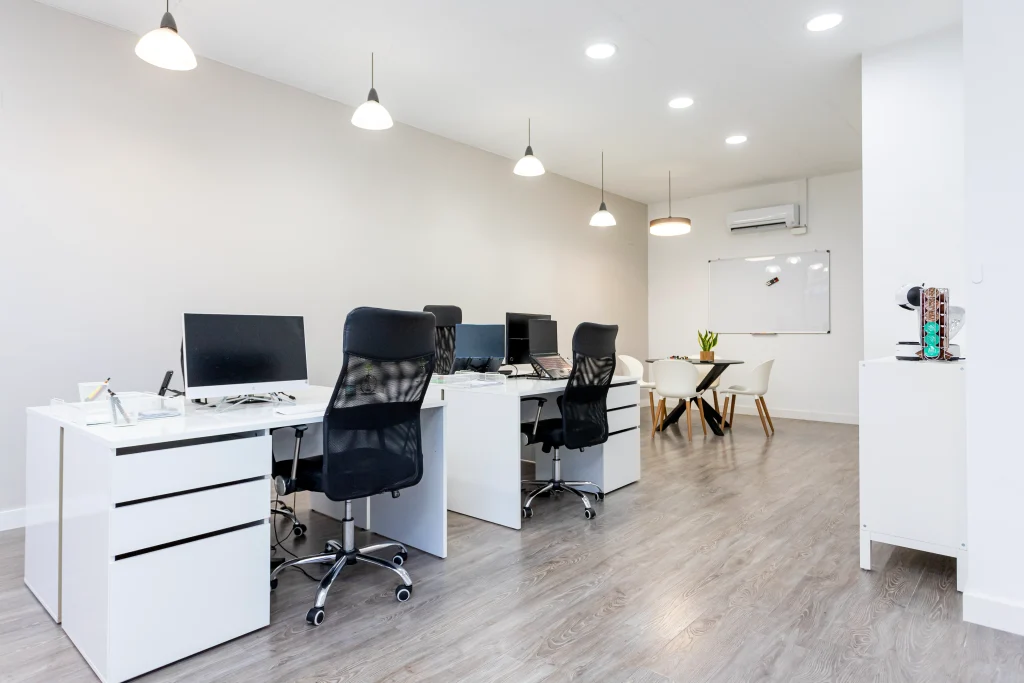 GIDONA-Robert Navarro