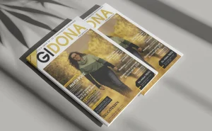 gidona 193