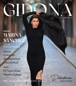 Revista 217 - Febrer 2026