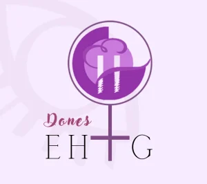 GIDONA-Amb mirada de dona ehtg