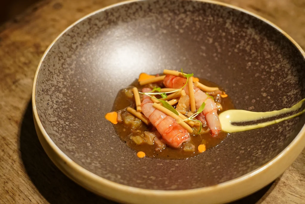 GIDONA-Castell Peralada