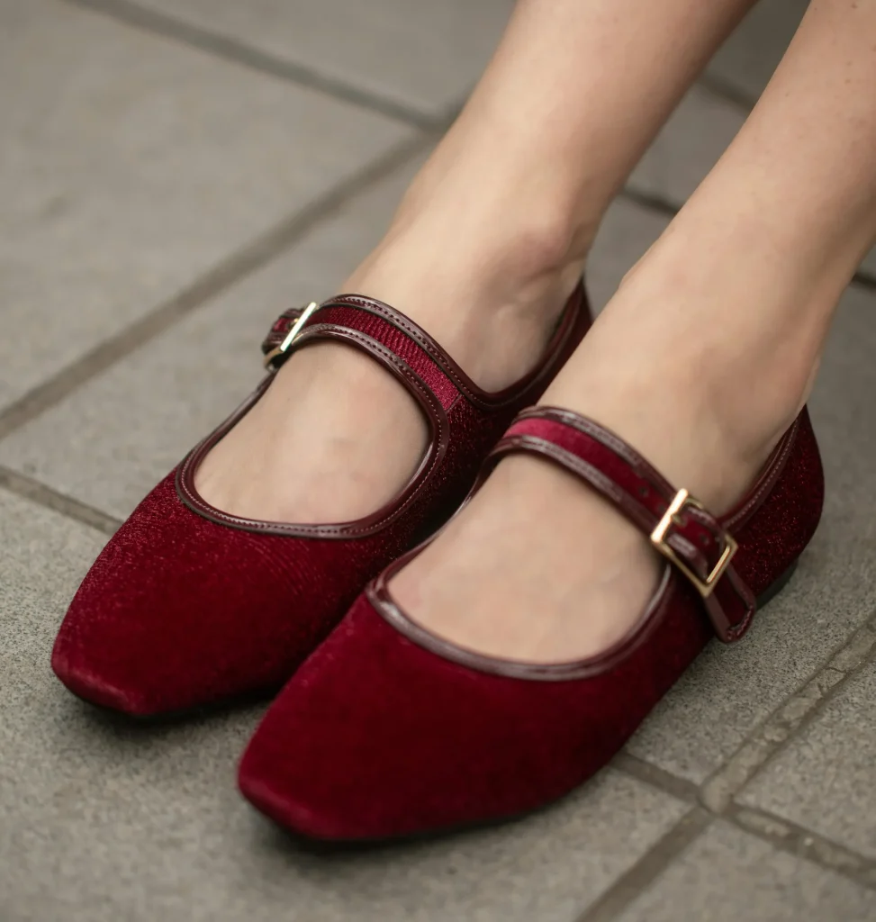 GIDONA-La primavera es camina amb corretja