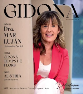 Revista 220 - Maig 2026