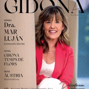 Revista 220 - Maig 2026