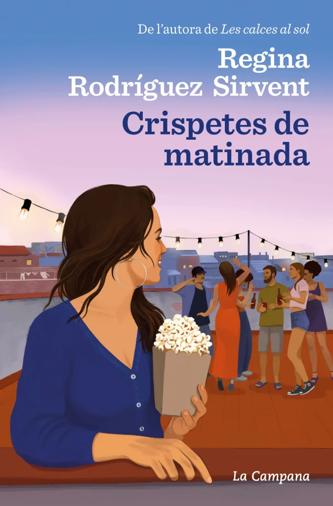 LLIBRES - GIDONA