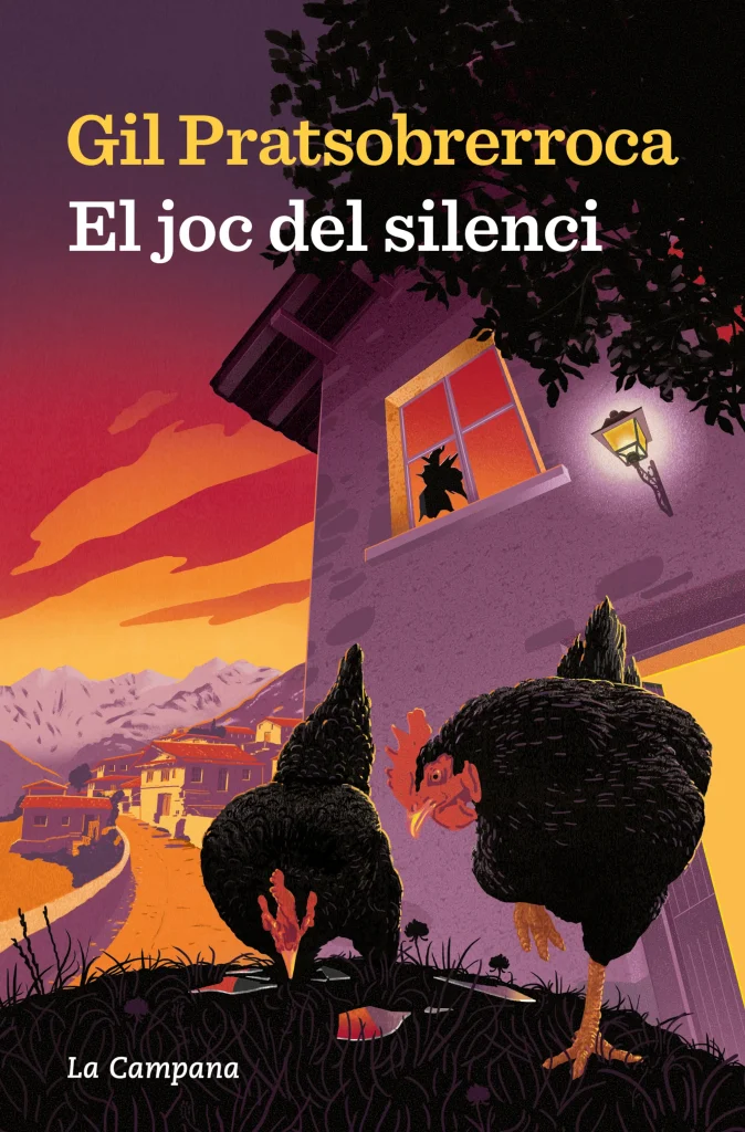 LLIBRES - GIDONA