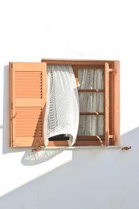 CORTINES - GIDONA