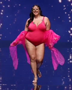 GIDONA - corves