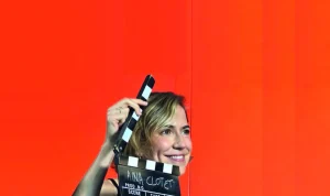 GIDONA - AINA CLOTET