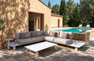 GIDONA - ALAIRE GIRONA