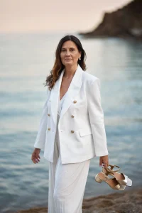 Maribel alcantara - gidona