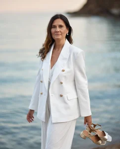 Maribel alcantara - gidona