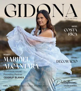 Revista 221 - Juny 2026