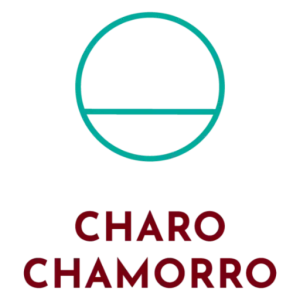 charo chamorro