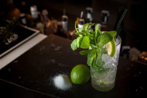 gidona - mojito