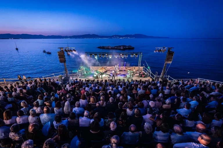 gidona portal blau