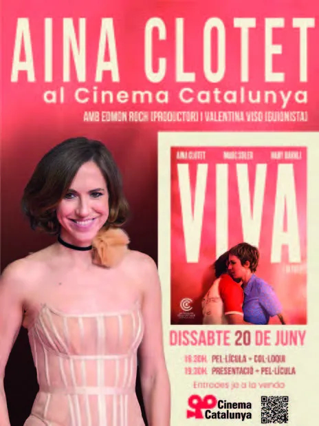 GIDONA - AINA CLOTET