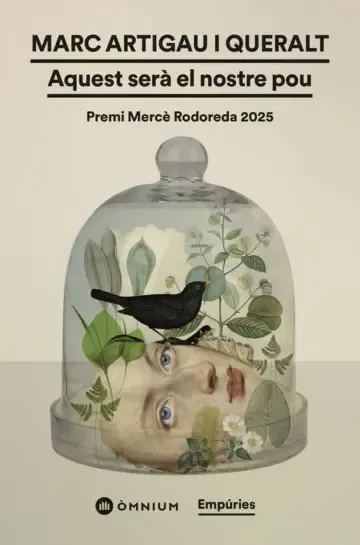 GIDONA - AQUEST SERÀ EL NOSTRE POU