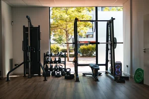 GIDONA - BEGO WOMAN CARE STUDIO