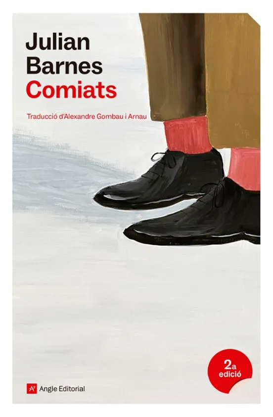 GIDONA - COMIATS