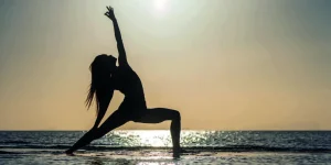GIDONA - Carme Valderrama Personal Training