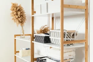 GIDONA - DECORAR