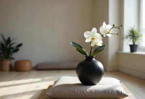 GIDONA - FENG SHUI