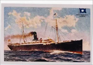 GIDONA - MERCÈ RODOREDA I AURORA BERTRANA